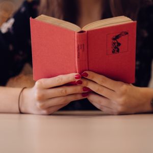 Reading