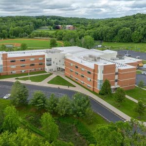 Parent of Chester Academy Student