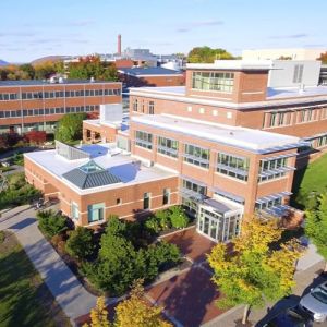 Parent of SUNY Cortland Student